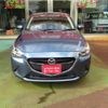 mazda demio 2017 -MAZDA--Demio DJ3FS--329938---MAZDA--Demio DJ3FS--329938- image 12