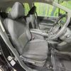 nissan note 2024 CFJ1701740 image 8
