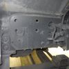 hino hino-others 2016 -HINO--Hino Truck FR1AND-10027---HINO--Hino Truck FR1AND-10027- image 5