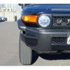 toyota fj-cruiser 2016 -TOYOTA--FJ Curiser CBA-GSJ15W--GSJ15-0133553---TOYOTA--FJ Curiser CBA-GSJ15W--GSJ15-0133553- image 19