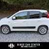 fiat panda 2014 quick_quick_13909_ZFA31200003257105 image 11