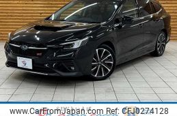 subaru levorg 2023 -SUBARU--Levorg 4BA-VN5--VN5-050435---SUBARU--Levorg 4BA-VN5--VN5-050435-