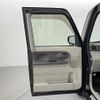 daihatsu tanto 2014 -DAIHATSU--Tanto DBA-LA600S--LA600S-0108630---DAIHATSU--Tanto DBA-LA600S--LA600S-0108630- image 9