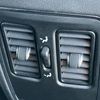 jeep grand-cherokee 2017 10 image 34
