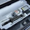 suzuki spacia 2016 -SUZUKI 【豊橋 580ﾎ 233】--Spacia MK42S--MK42S-156903---SUZUKI 【豊橋 580ﾎ 233】--Spacia MK42S--MK42S-156903- image 32