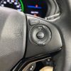 honda vezel 2015 -HONDA--VEZEL DAA-RU3--RU3-1111827---HONDA--VEZEL DAA-RU3--RU3-1111827- image 5