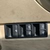 volkswagen new-beetle 2005 -VOLKSWAGEN--VW New Beetle GH-1YAZJ--WVWZZZ1YZ6M301332---VOLKSWAGEN--VW New Beetle GH-1YAZJ--WVWZZZ1YZ6M301332- image 14