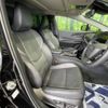 toyota prius 2023 -TOYOTA--Prius 6AA-MXWH60--MXWH60-4034962---TOYOTA--Prius 6AA-MXWH60--MXWH60-4034962- image 8
