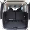 nissan serena 2015 quick_quick_DAA-HFC26_HFC26-290190 image 17