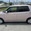 honda n-one 2013 -HONDA 【名変中 】--N ONE JG1--1021673---HONDA 【名変中 】--N ONE JG1--1021673- image 16