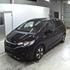 honda fit 2017 -HONDA--Fit GP5--GP5-3404745---HONDA--Fit GP5--GP5-3404745- image 5