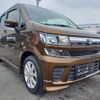 suzuki wagon-r 2018 quick_quick_DAA-MH55S_MH55S-191034 image 9