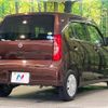 nissan pino 2009 CFJ1598446 image 15