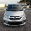 honda freed 2014 -HONDA--Freed DAA-GP3--GP3-1200130---HONDA--Freed DAA-GP3--GP3-1200130- image 42