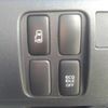 daihatsu tanto 2012 -DAIHATSU--Tanto DBA-L375S--L375S-0509245---DAIHATSU--Tanto DBA-L375S--L375S-0509245- image 14