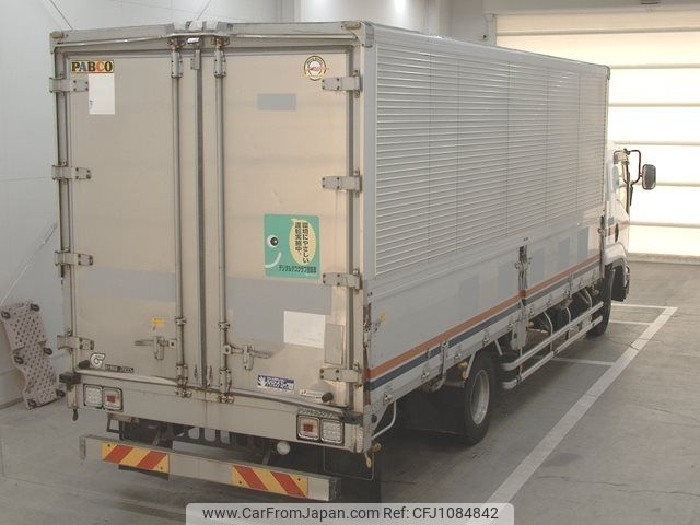 isuzu forward 2015 -ISUZU--Forward FRR90-7074759---ISUZU--Forward FRR90-7074759- image 2