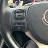 lexus nx 2016 -LEXUS--Lexus NX DBA-AGZ15--AGZ15-1006008---LEXUS--Lexus NX DBA-AGZ15--AGZ15-1006008- image 13