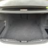 bmw 5-series 2011 CFJ1645807 image 18