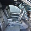 jeep grand-cherokee 2018 CFJ1860710 image 17