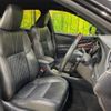 toyota harrier 2017 -TOYOTA--Harrier DBA-ZSU60W--ZSU60-0104927---TOYOTA--Harrier DBA-ZSU60W--ZSU60-0104927- image 9