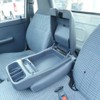 toyota townace-truck 1997 -トヨタ--ﾀｳﾝｴｰｽﾄﾗｯｸ CM51--0029460---トヨタ--ﾀｳﾝｴｰｽﾄﾗｯｸ CM51--0029460- image 28