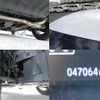 honda cr-v 2020 CFJ1751280 image 7