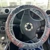 daihatsu copen 2006 CFJ1518548 image 16