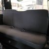 isuzu fargo-wagon 1995 CFJ5293968 image 23