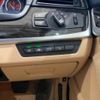 bmw 5-series 2015 CFJ0321118 image 13