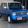 suzuki alto-lapin 2018 -SUZUKI--Alto Lapin DBA-HE33S--HE33S-211852---SUZUKI--Alto Lapin DBA-HE33S--HE33S-211852- image 7