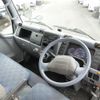 mitsubishi-fuso canter 2006 CFJ1582644 image 11