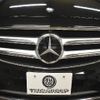 mercedes-benz e-class 2017 -MERCEDES-BENZ--Benz E Class RBA-213045C--WDD2130452A189578---MERCEDES-BENZ--Benz E Class RBA-213045C--WDD2130452A189578- image 26