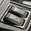 mitsubishi outlander-phev 2019 CFJ1510708 image 4