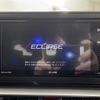 toyota raize 2020 -TOYOTA--Raize 5BA-A210A--A210A-0012258---TOYOTA--Raize 5BA-A210A--A210A-0012258- image 5