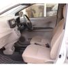 daihatsu mira-e-s 2013 -DAIHATSU 【沼津 580ﾇ61】--Mira e:s LA300S--1164474---DAIHATSU 【沼津 580ﾇ61】--Mira e:s LA300S--1164474- image 14