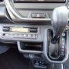 suzuki hustler 2022 -SUZUKI 【群馬 582ｸ7966】--Hustler MR92S--311705---SUZUKI 【群馬 582ｸ7966】--Hustler MR92S--311705- image 22