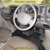 suzuki every 2022 -SUZUKI--Every DA17V-593669---SUZUKI--Every DA17V-593669- image 3