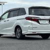 honda odyssey 2019 -HONDA--Odyssey 6AA-RC4--RC4-1163151---HONDA--Odyssey 6AA-RC4--RC4-1163151- image 15