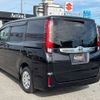 toyota noah 2014 CFJ1710012 image 5