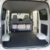 toyota townace-van 2016 quick_quick_DBF-S402M_S402M-0061003 image 19