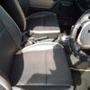 suzuki jimny 2017 -SUZUKI 【足立 580ほ1995】--Jimny JB23W-766068---SUZUKI 【足立 580ほ1995】--Jimny JB23W-766068- image 9