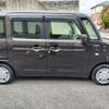 suzuki spacia 2018 -SUZUKI--Spacia MK53S--113877---SUZUKI--Spacia MK53S--113877- image 18