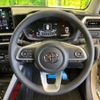 toyota raize 2022 quick_quick_A201A_A201A-0022362 image 5