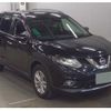 nissan x-trail 2016 quick_quick_DBA-NT32_NT32-542303 image 1