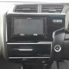 honda fit 2018 -HONDA--Fit DBA-GK4--GK4-1303746---HONDA--Fit DBA-GK4--GK4-1303746- image 4