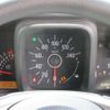 honda n-van 2020 CFJ1541656 image 45