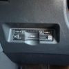 toyota alphard 2023 quick_quick_6AA-AAHH40W_AAHH40-0003743 image 19