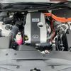 lexus gs 2018 -LEXUS--Lexus GS DAA-AWL10--AWL10-7005964---LEXUS--Lexus GS DAA-AWL10--AWL10-7005964- image 36