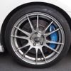volkswagen golf 2011 GOO_JP_700100243030250710001 image 37