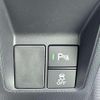 honda n-van-style 2025 CFJ1696340 image 15